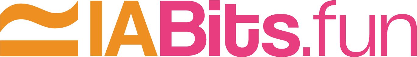 IABits